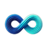 ProcessFlow Logo